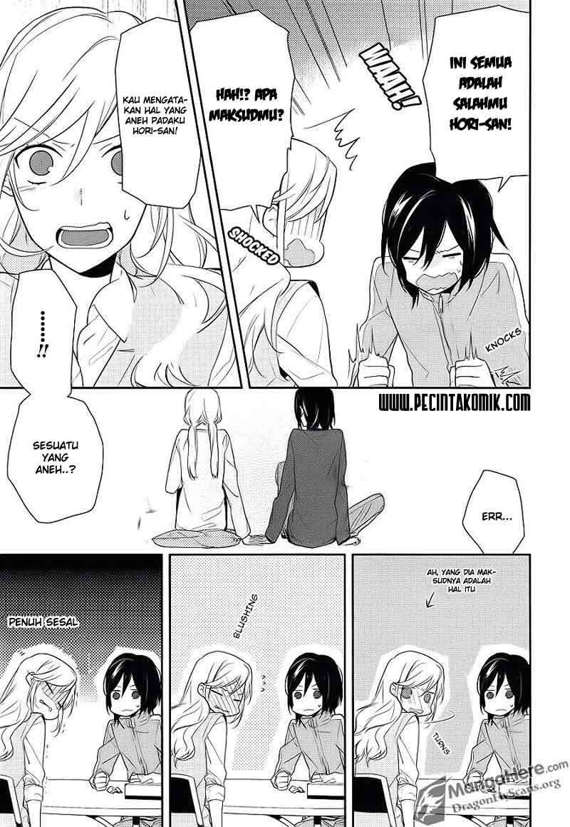 Chapter 14 - halaman 19
