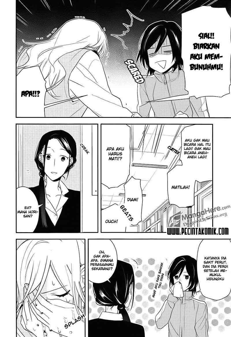 Chapter 14 - halaman 20