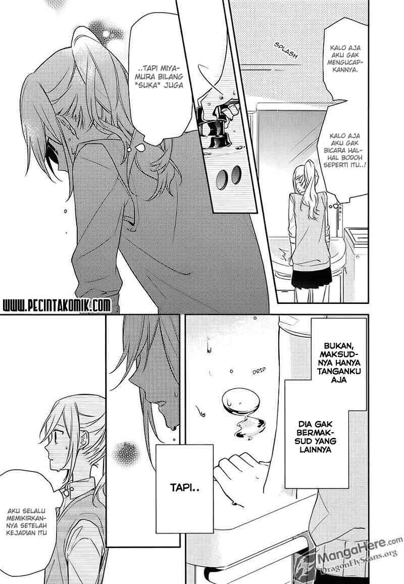 Chapter 14 - halaman 21