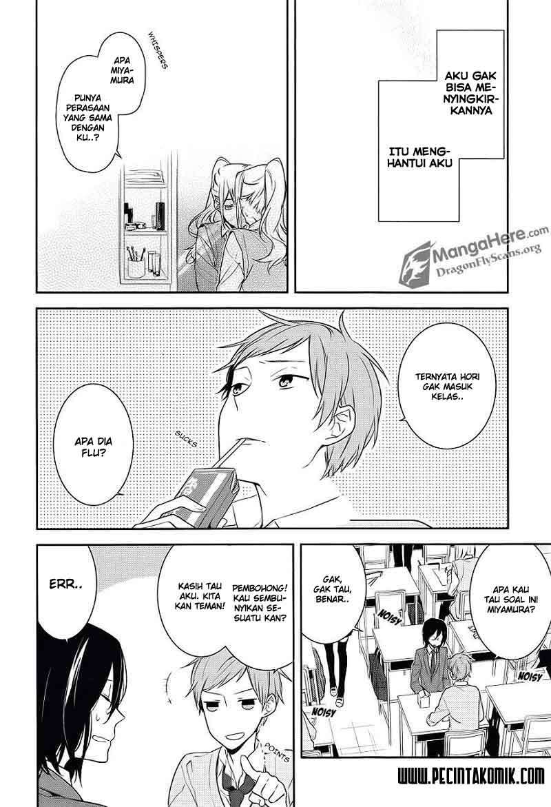 Chapter 14 - halaman 22