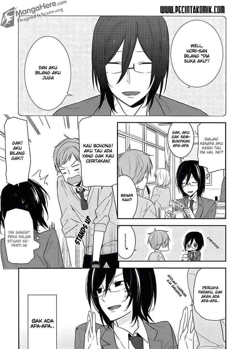 Chapter 14 - halaman 23