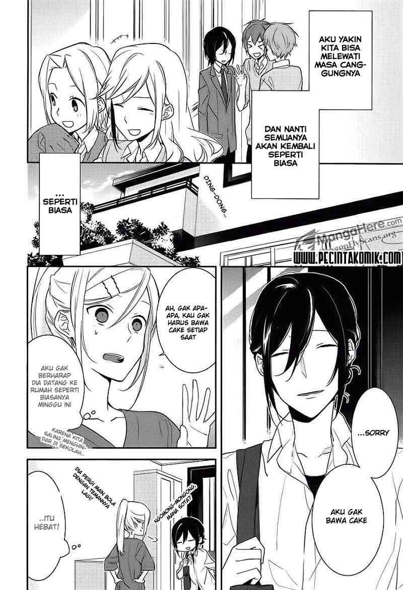 Chapter 14 - halaman 24