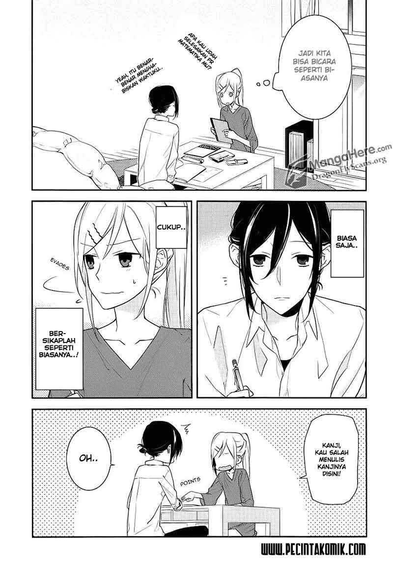Chapter 14 - halaman 25
