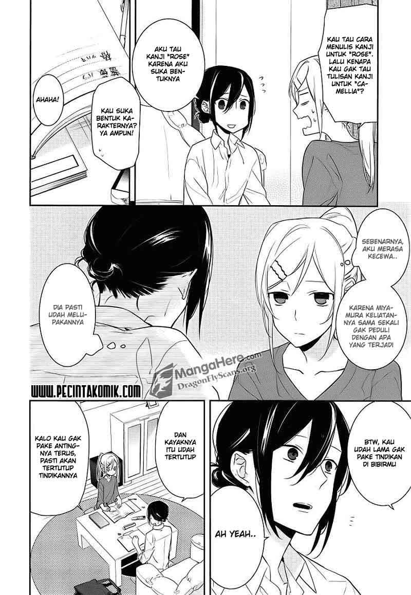 Chapter 14 - halaman 26