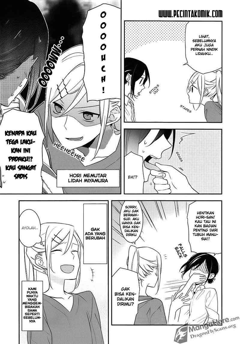 Chapter 14 - halaman 27