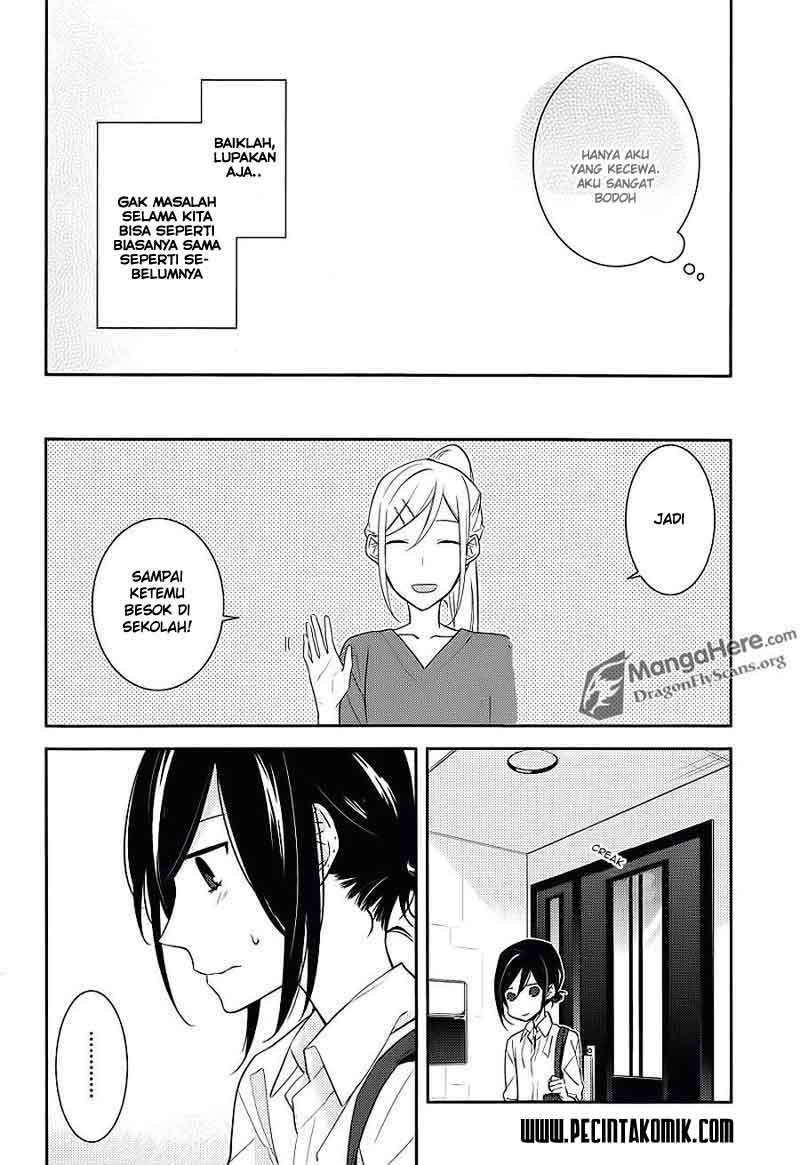 Chapter 14 - halaman 28