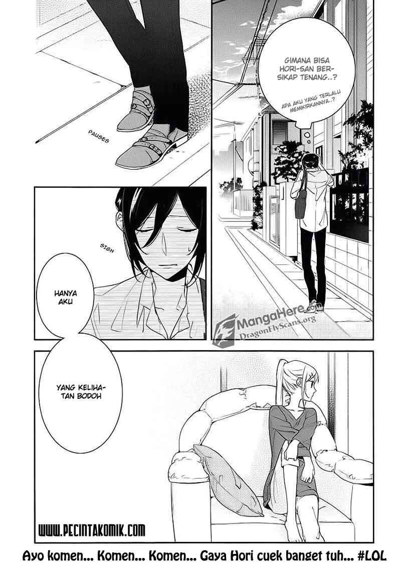 Chapter 14 - halaman 29