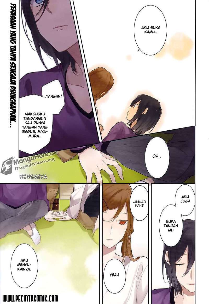 Chapter 14 - halaman 4