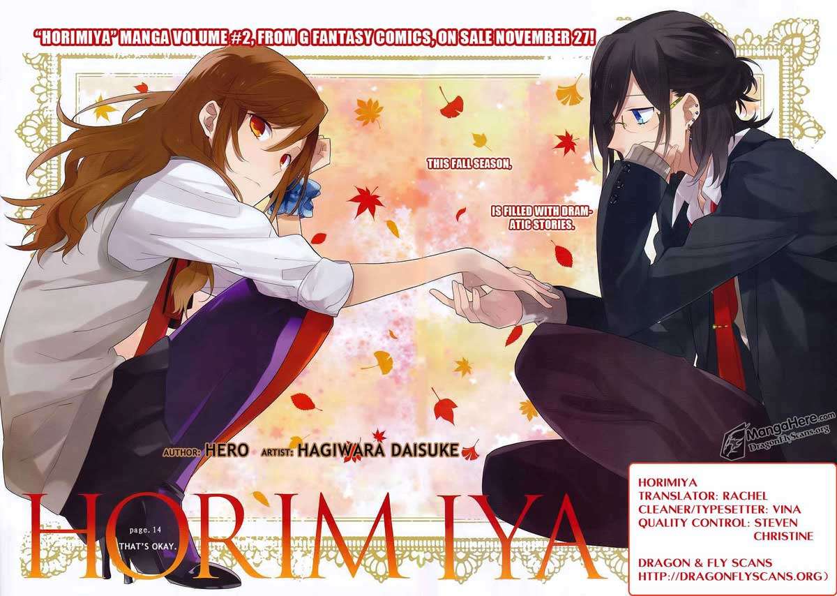 Chapter 14 - halaman 5