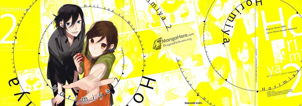 Chapter 14 - halaman 6