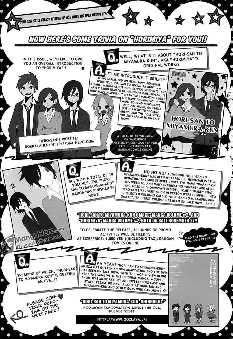 Chapter 14 - halaman 7