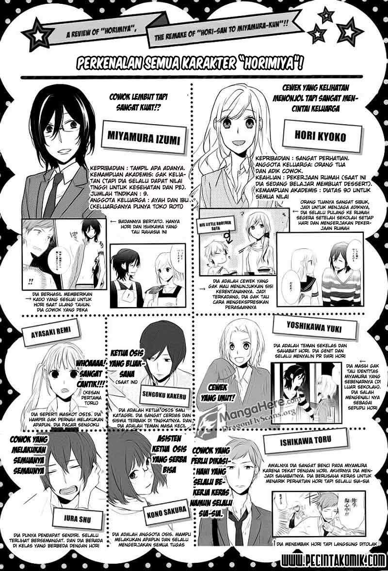 Chapter 14 - halaman 8