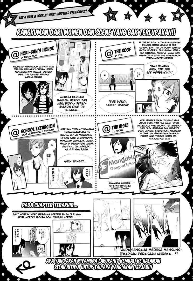 Chapter 14 - halaman 9