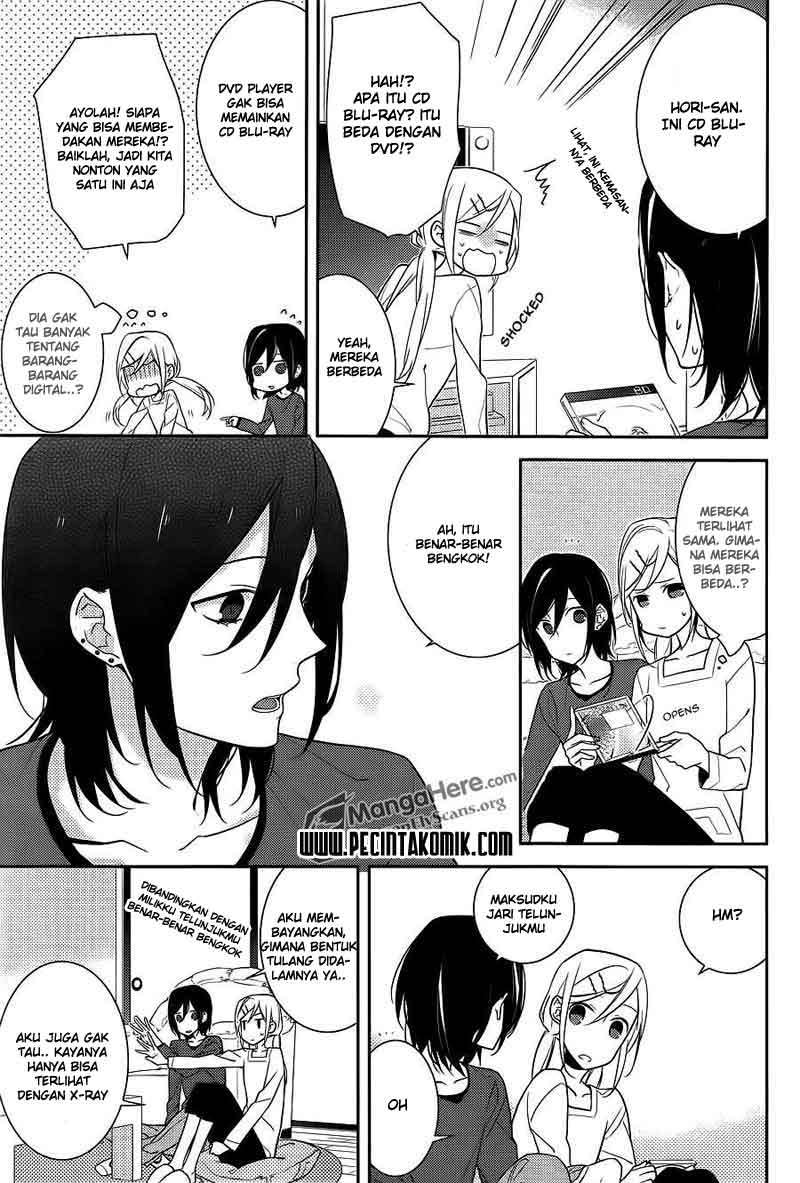 Chapter 13 - halaman 12
