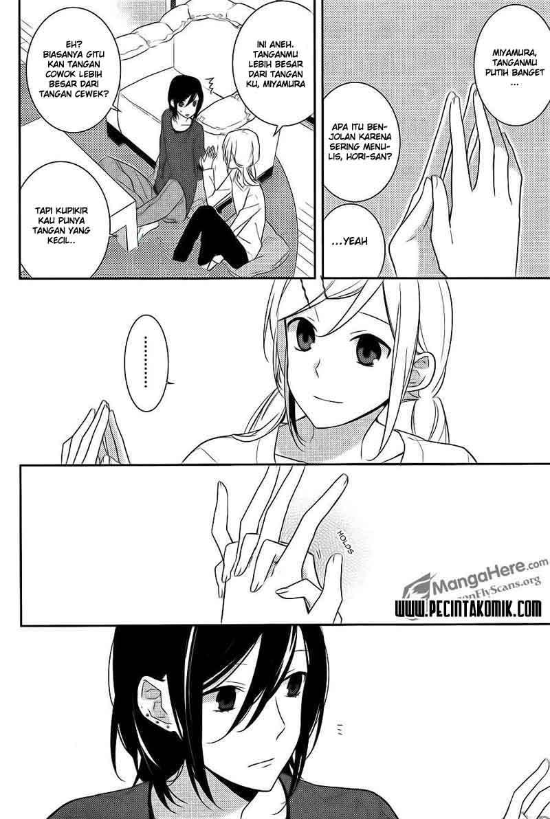 Chapter 13 - halaman 13