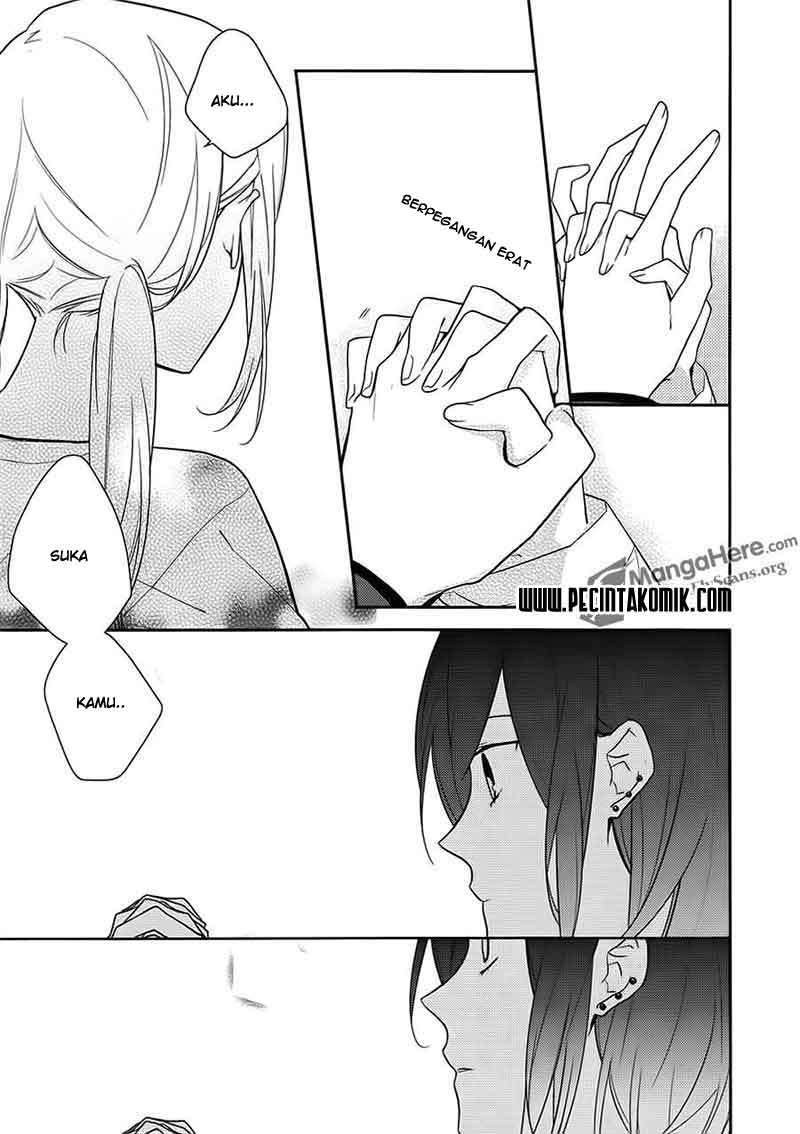 Chapter 13 - halaman 14