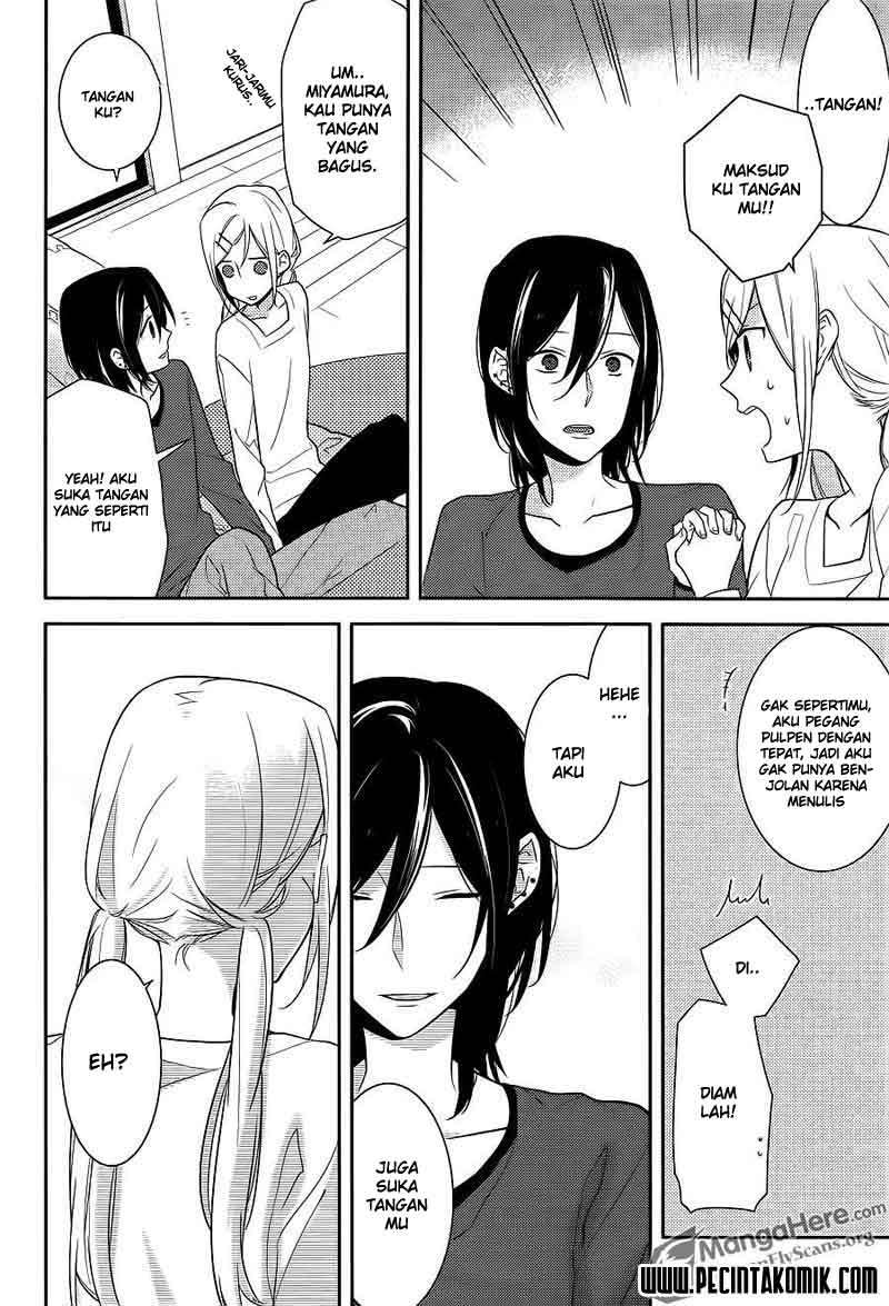 Chapter 13 - halaman 15