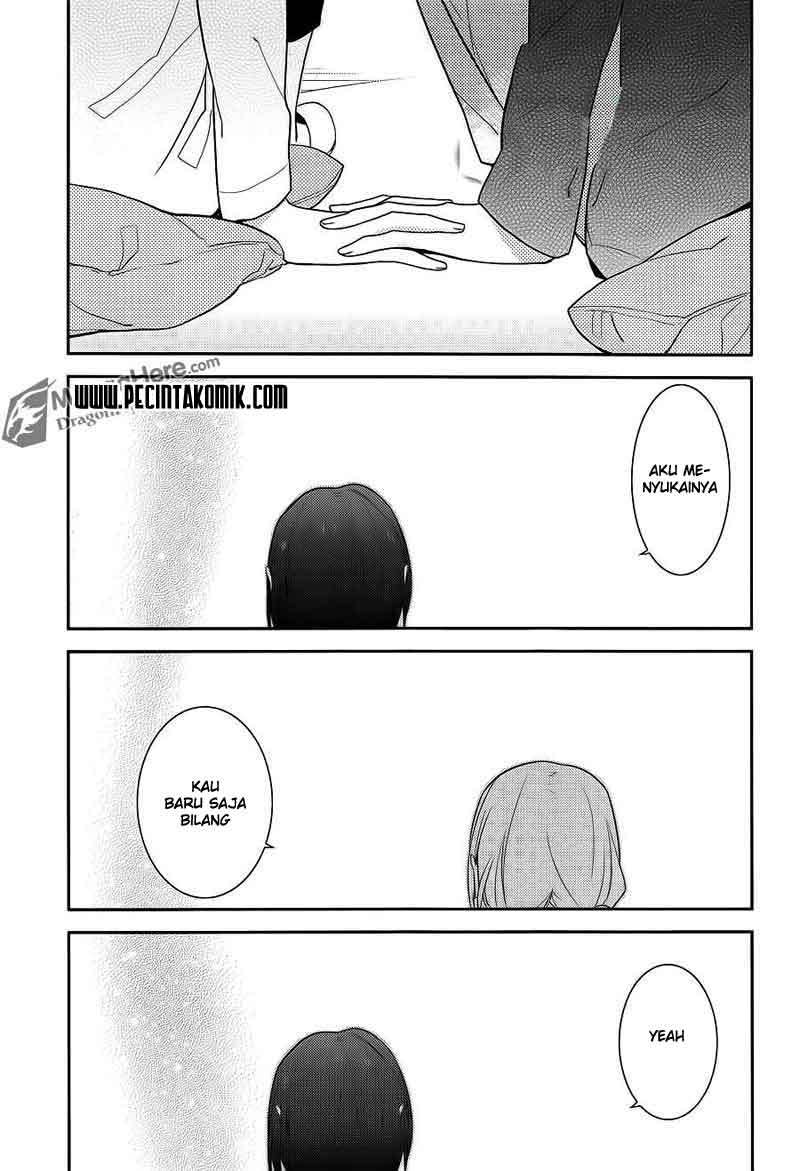 Chapter 13 - halaman 16