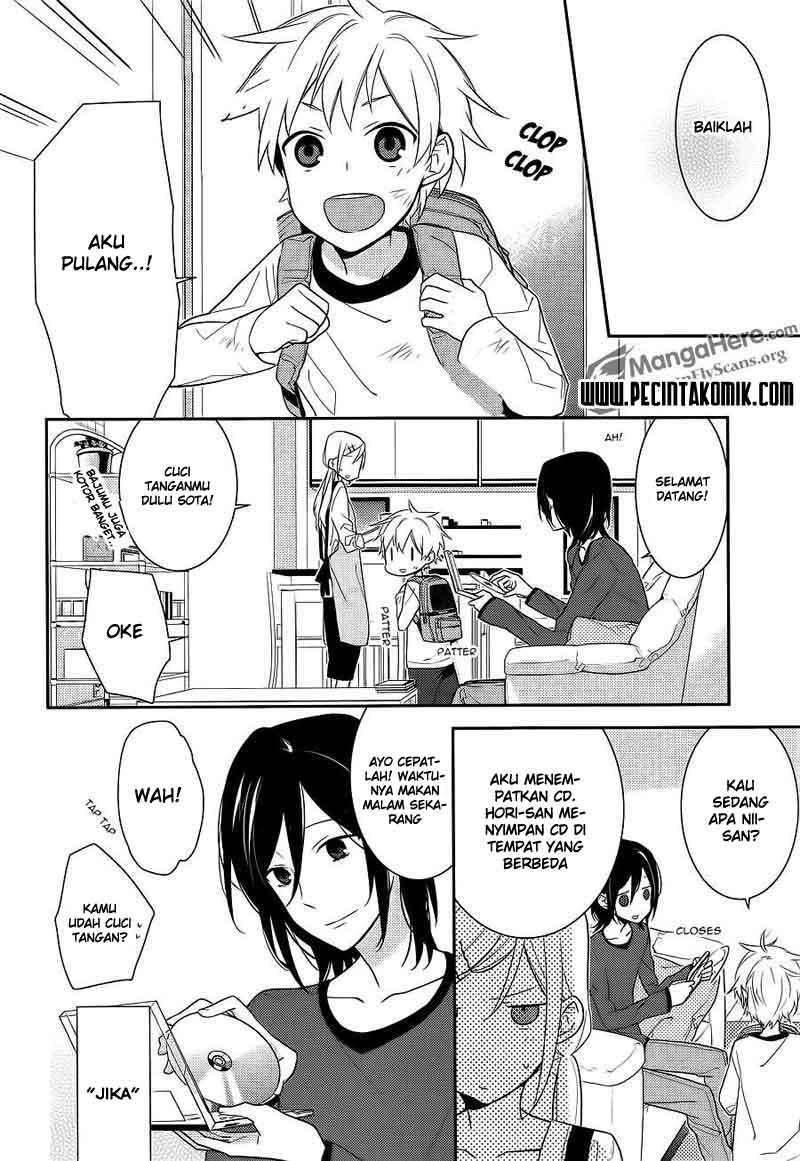 Chapter 13 - halaman 17