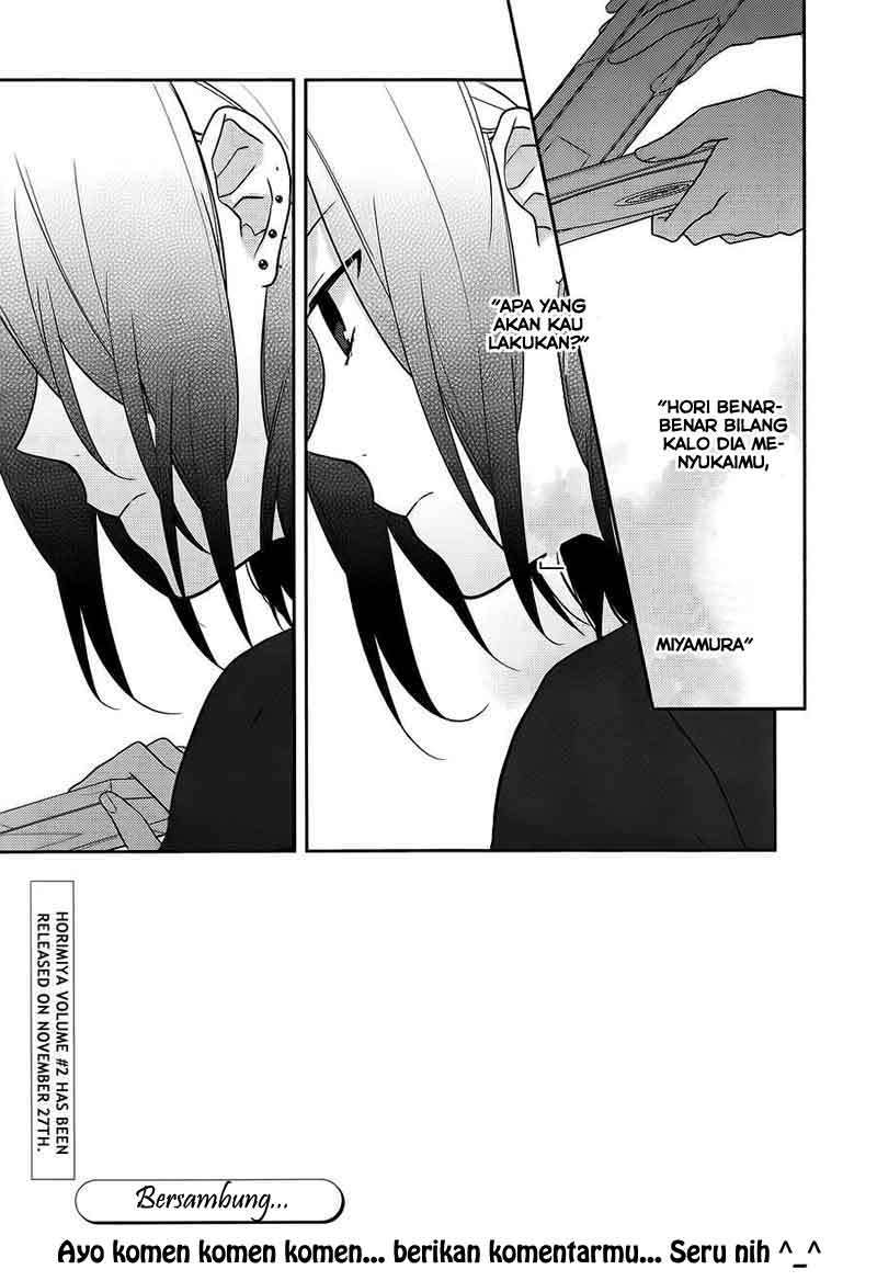 Chapter 13 - halaman 18