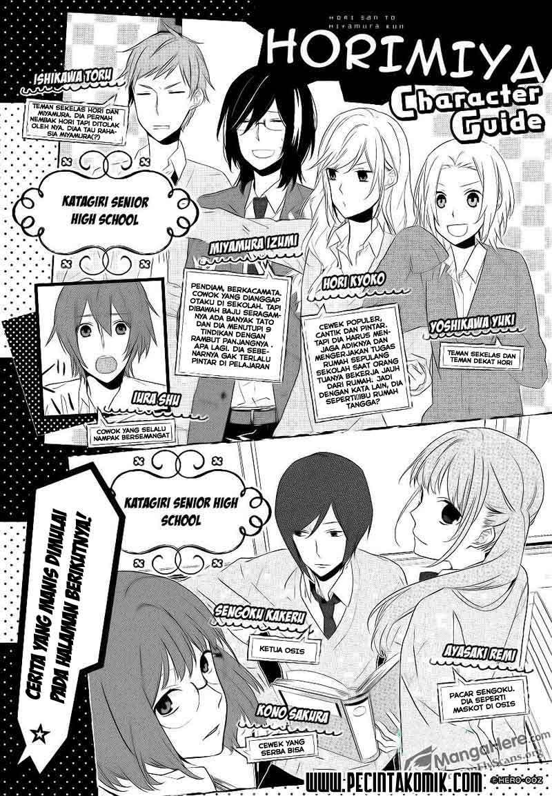 Chapter 13 - halaman 3