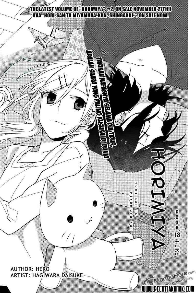 Chapter 13 - halaman 4