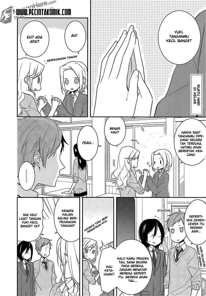 Chapter 13 - halaman 5