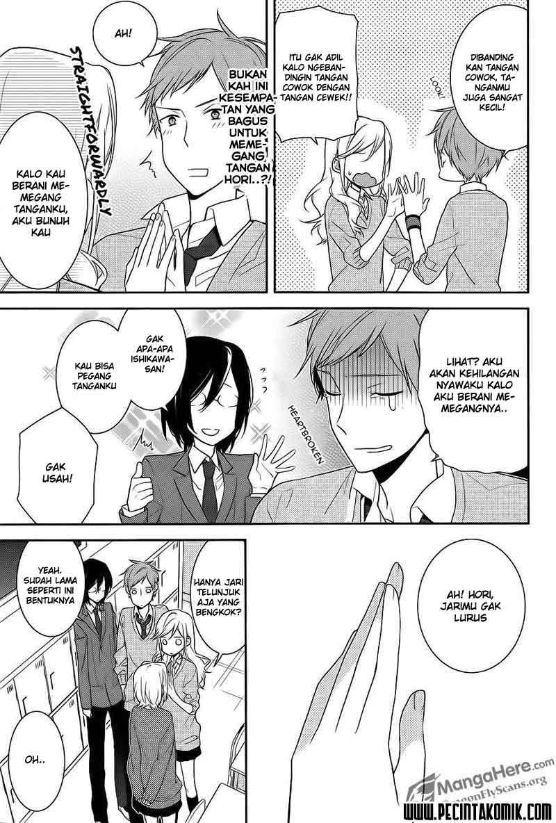 Chapter 13 - halaman 6