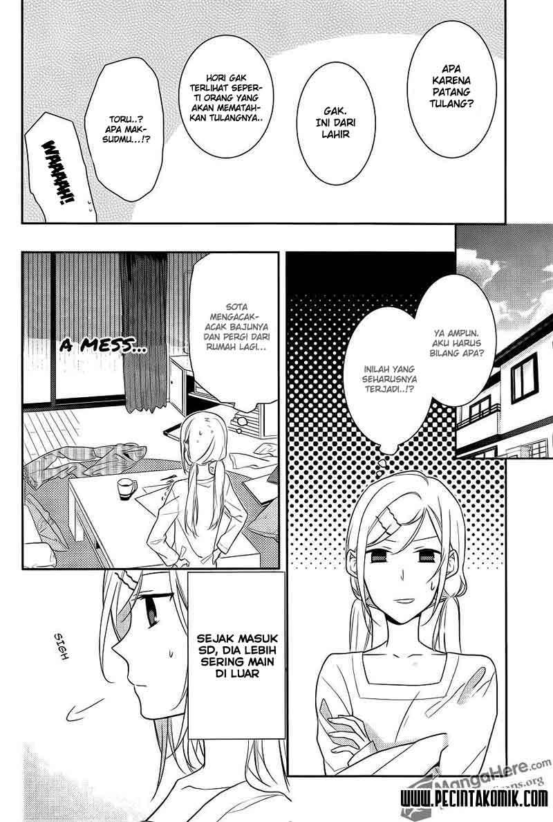 Chapter 13 - halaman 7