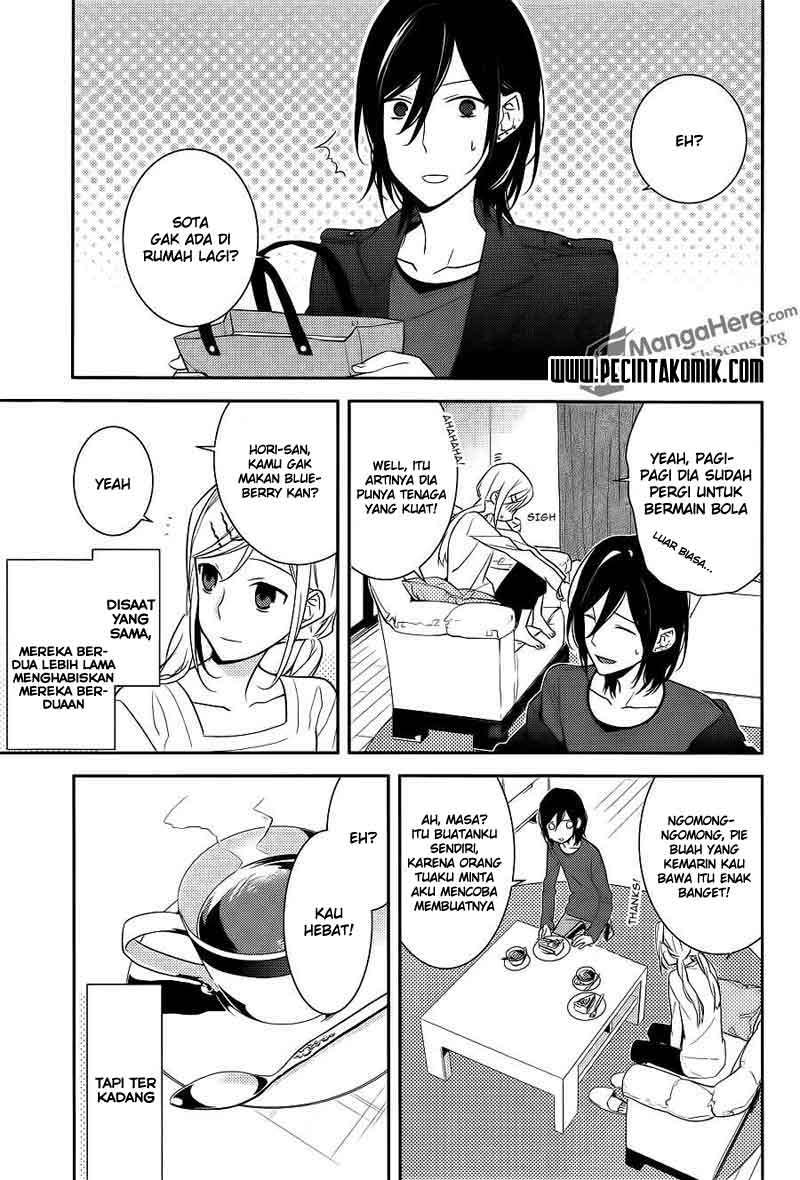 Chapter 13 - halaman 8
