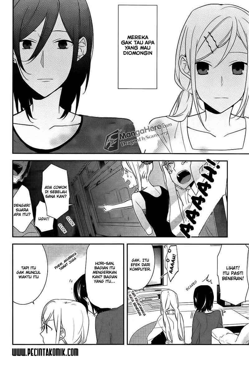 Chapter 13 - halaman 9
