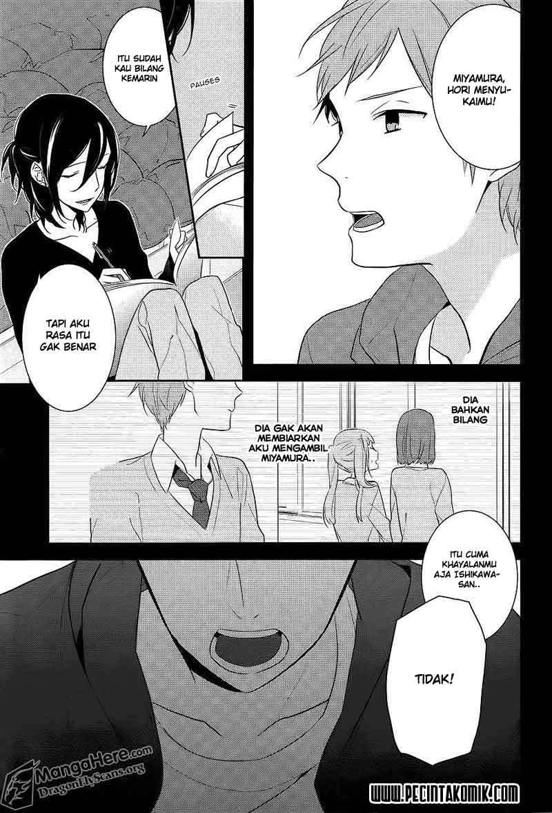 Chapter 12 - halaman 12