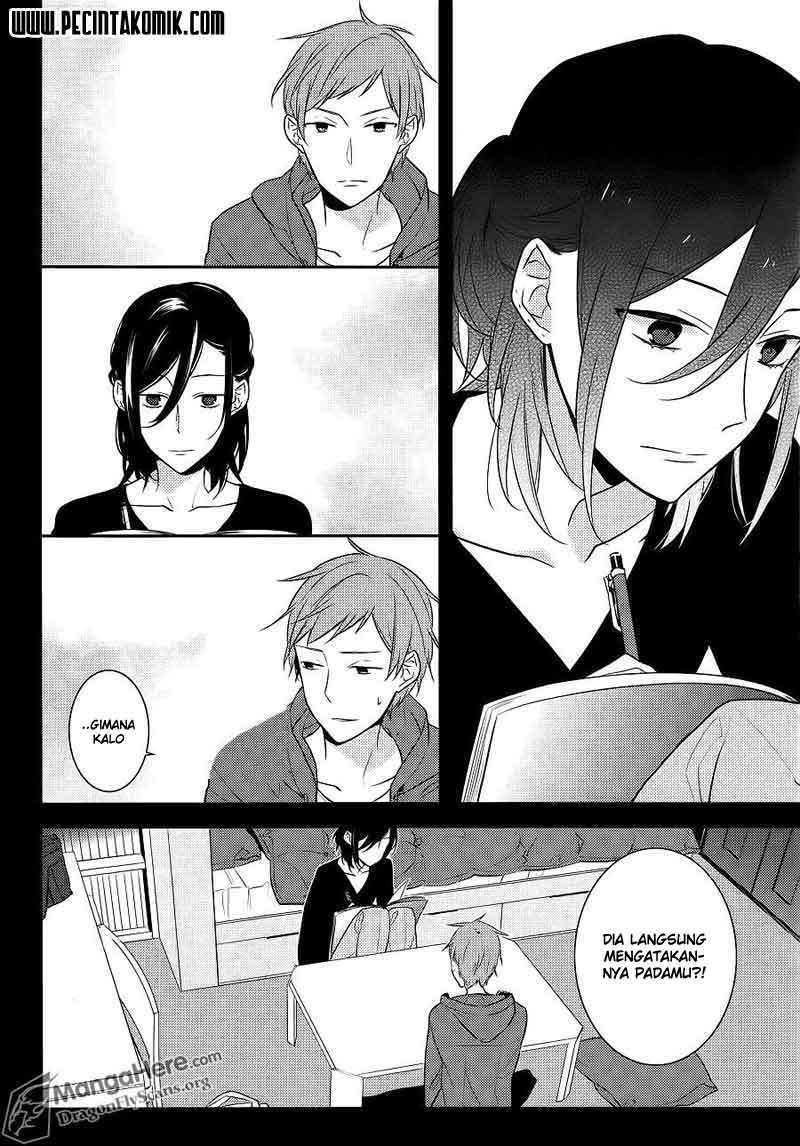 Chapter 12 - halaman 13