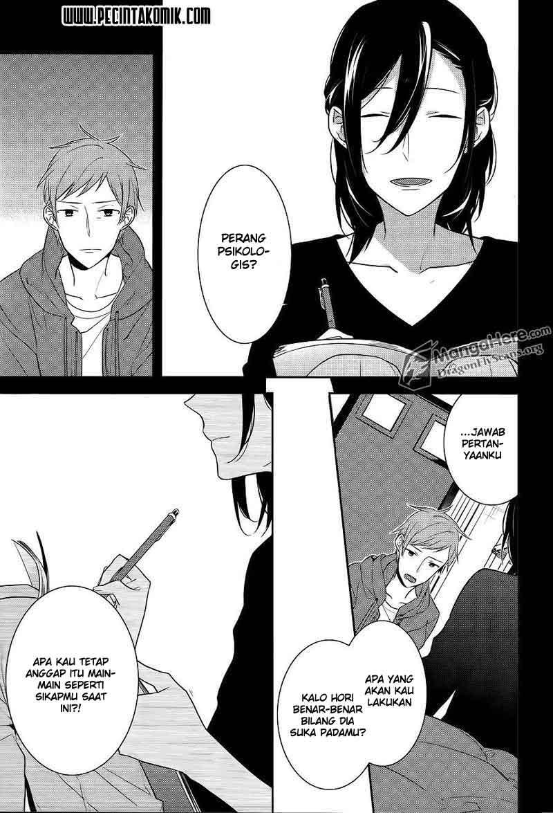 Chapter 12 - halaman 14