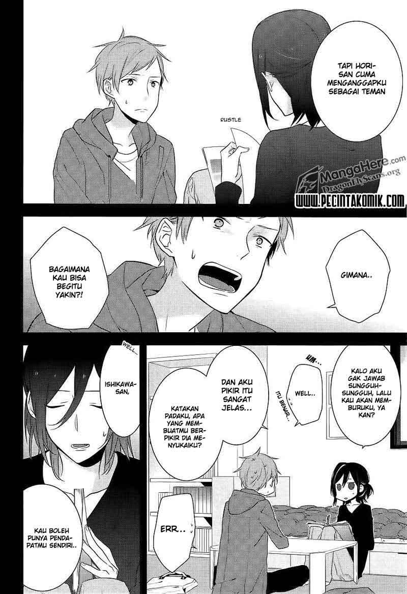 Chapter 12 - halaman 15
