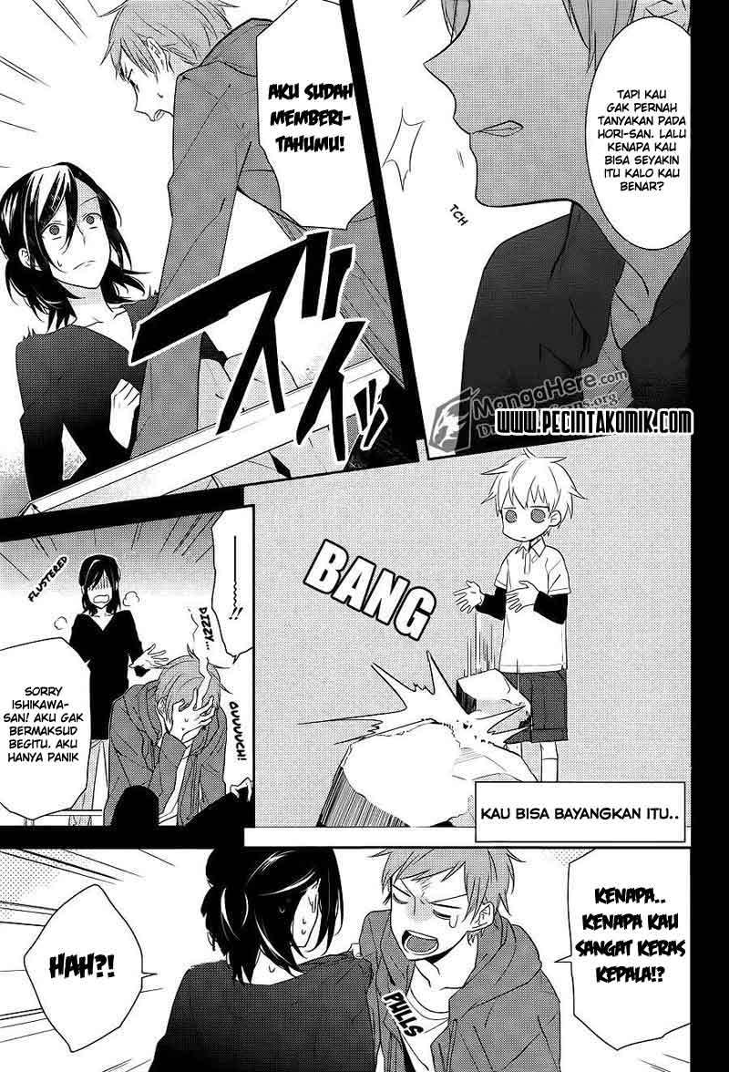 Chapter 12 - halaman 16