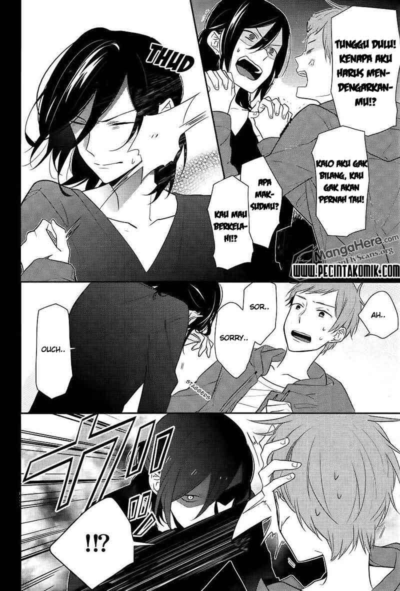 Chapter 12 - halaman 17