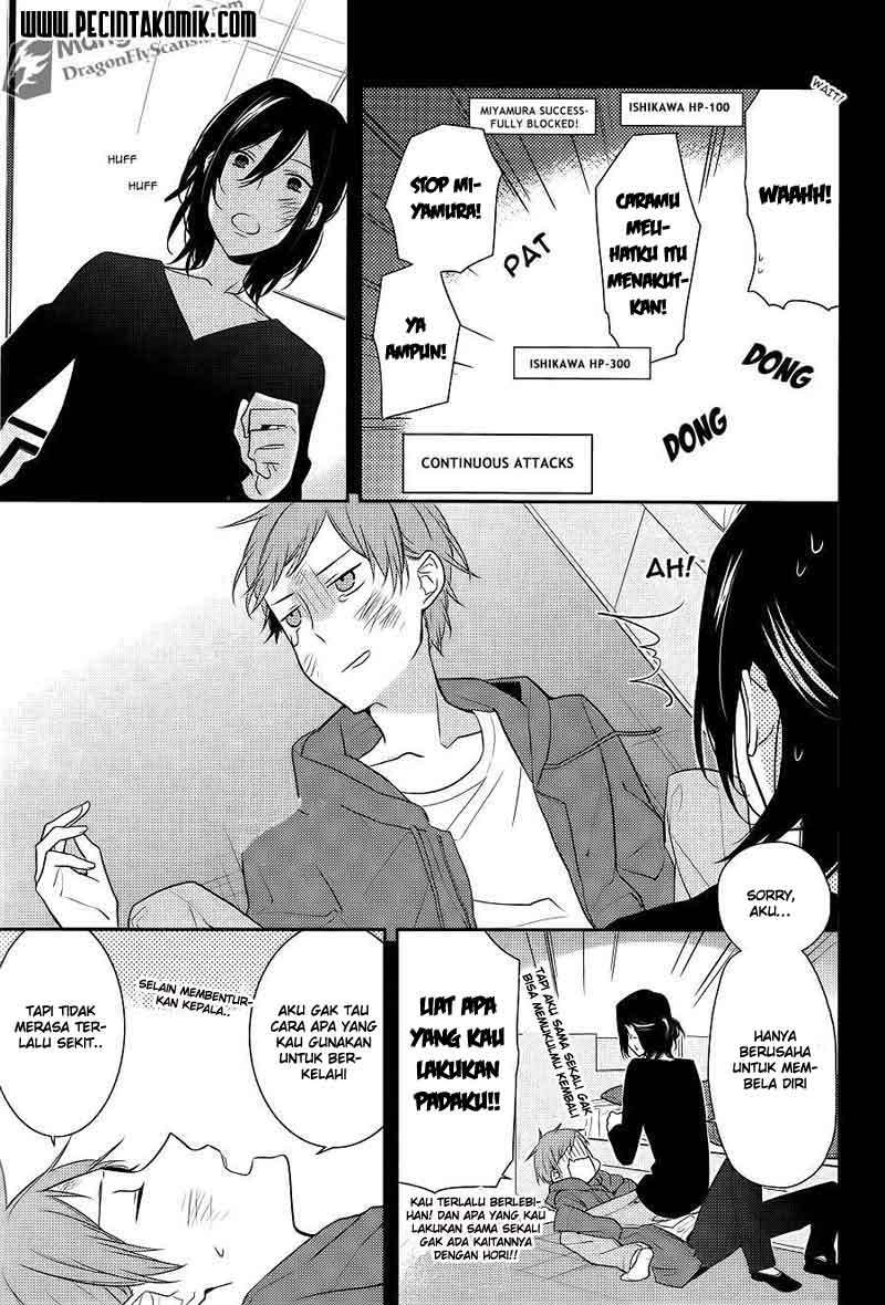 Chapter 12 - halaman 18