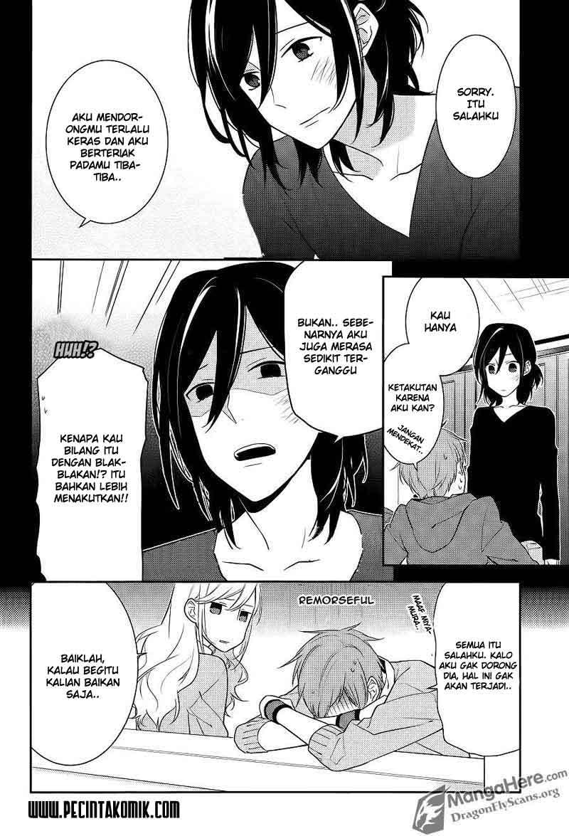 Chapter 12 - halaman 19