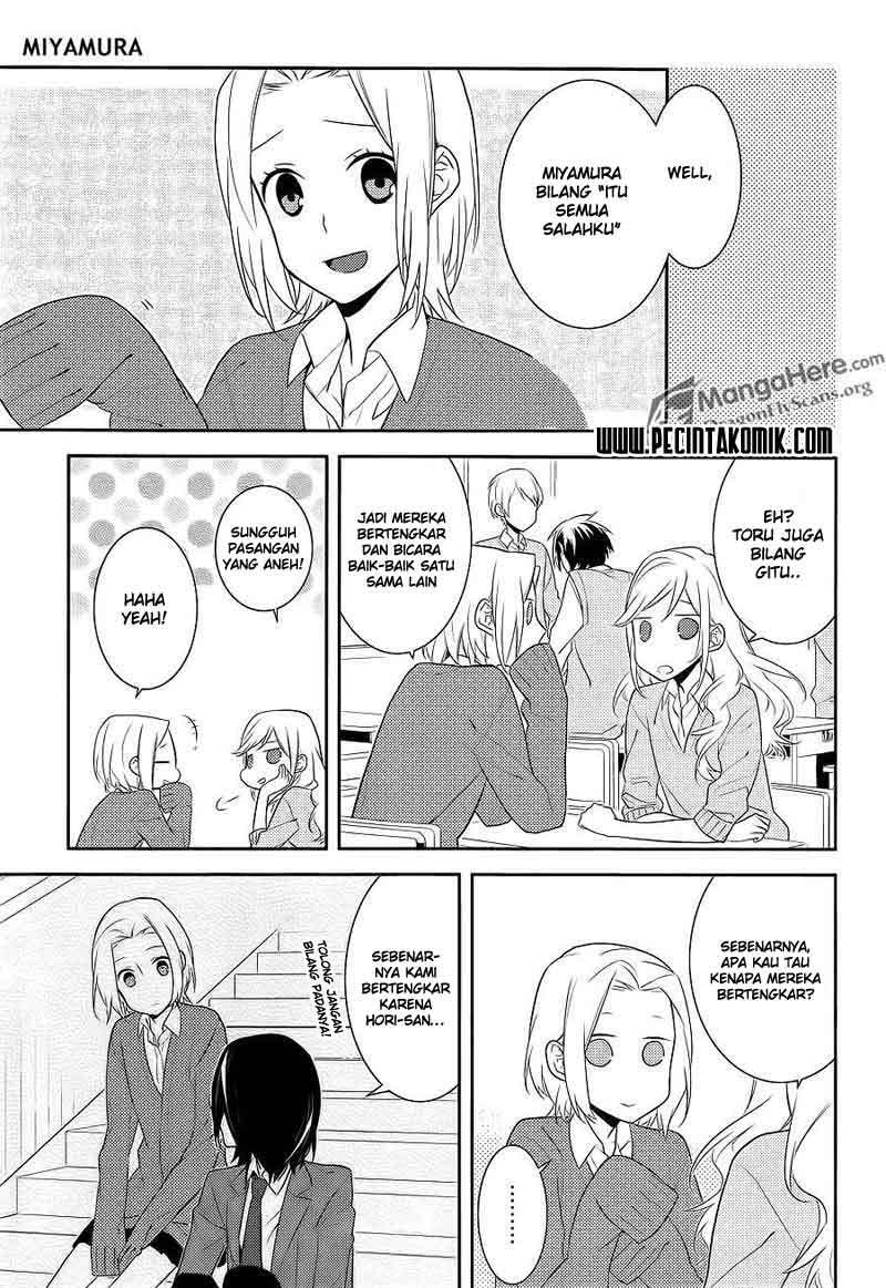 Chapter 12 - halaman 20