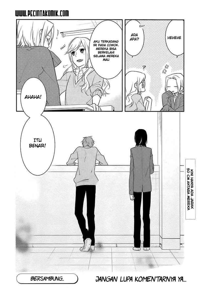 Chapter 12 - halaman 21