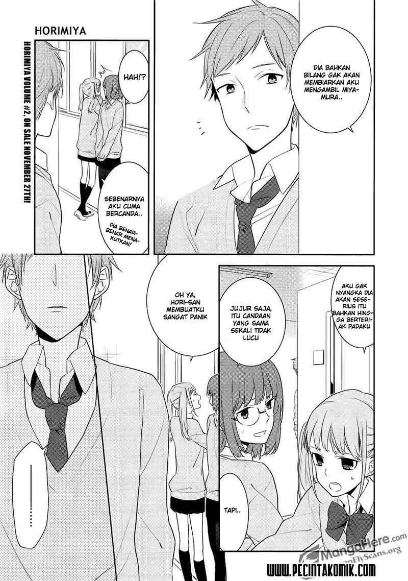 Chapter 12 - halaman 4