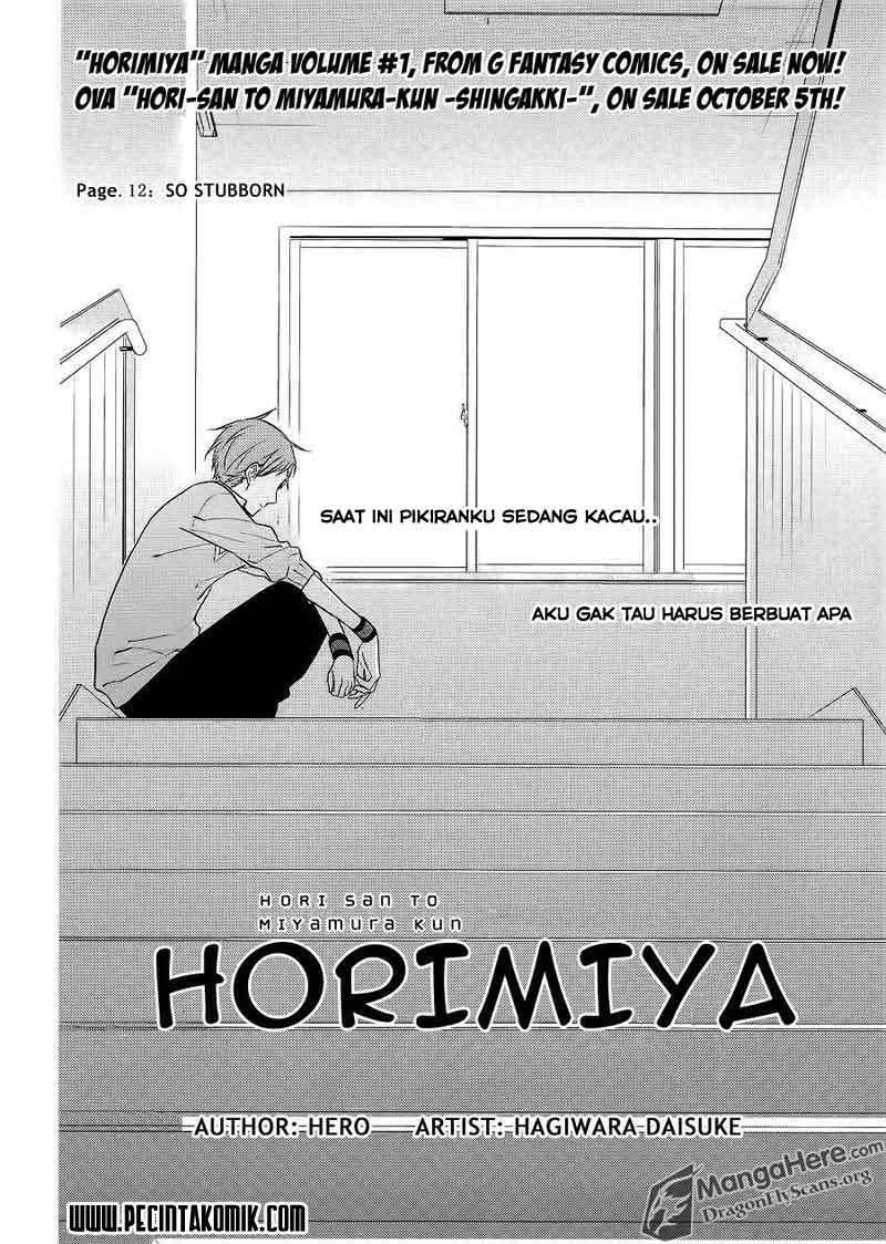Chapter 12 - halaman 5