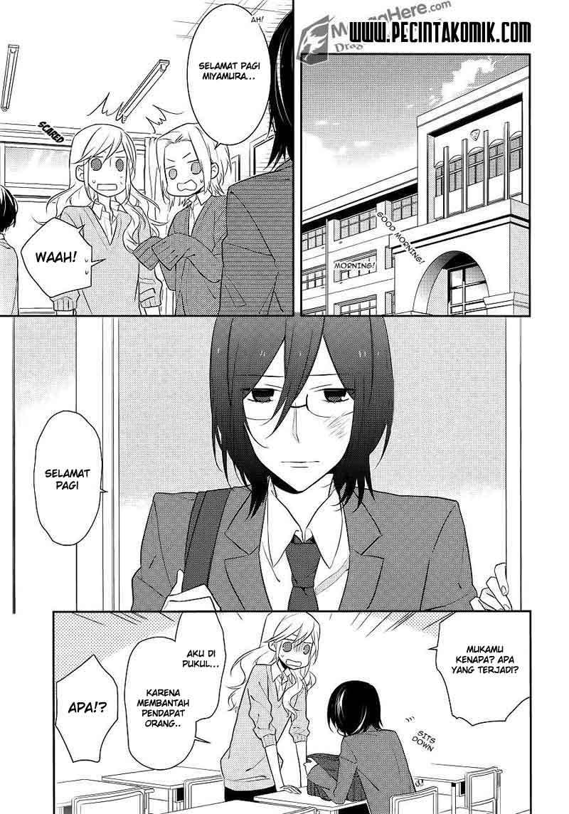 Chapter 12 - halaman 6