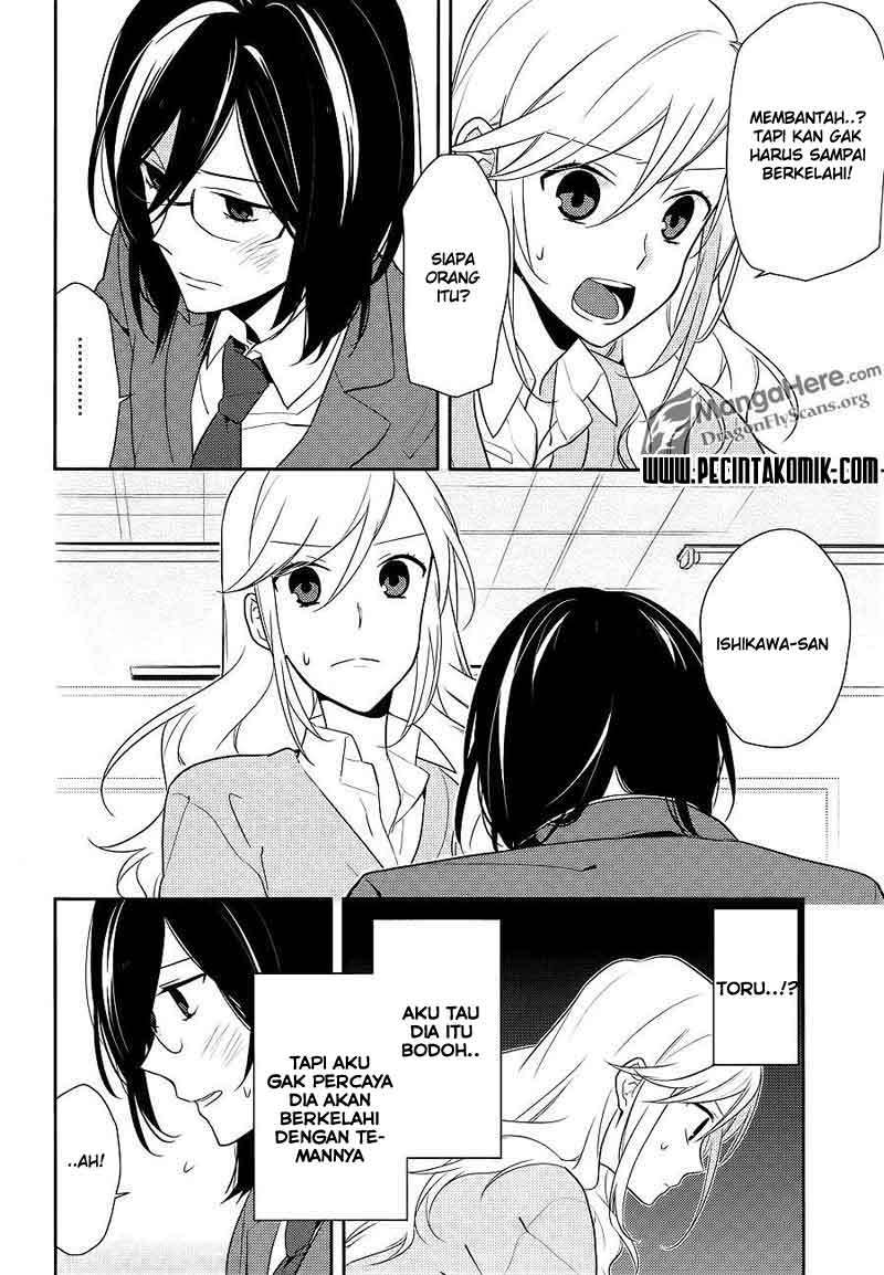 Chapter 12 - halaman 7