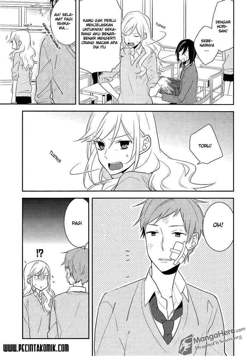 Chapter 12 - halaman 8