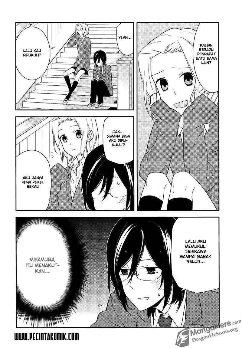 Chapter 12 - halaman 9