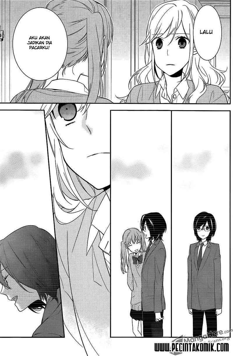 Chapter 11 - halaman 12