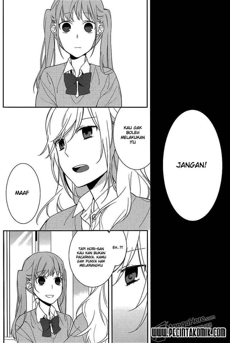 Chapter 11 - halaman 13