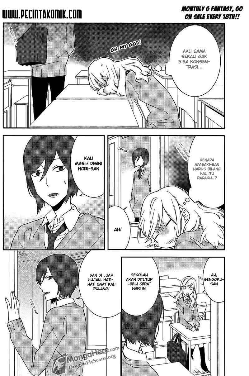 Chapter 11 - halaman 17